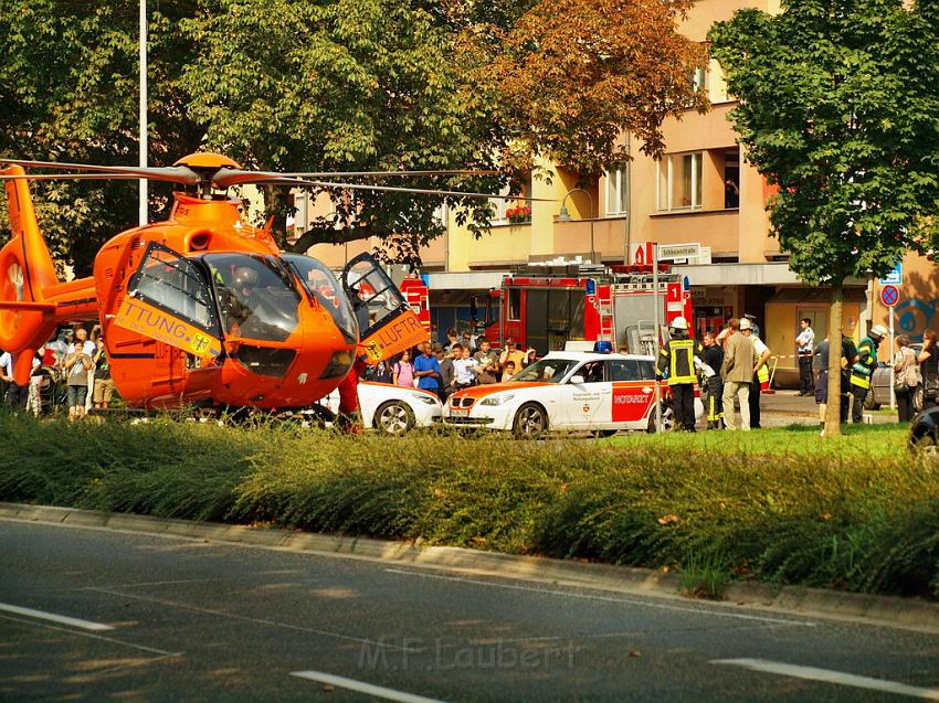 Feuer Bonn Tannenbusch Schlesierstr P068.JPG